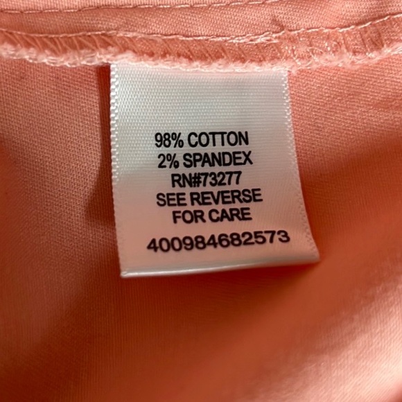 Croft&Barrow jacket - Picture 5 of 8